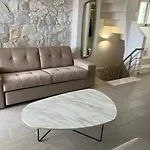Вилла Aquaris