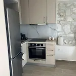 Aquaris Вилла *