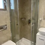 Aquaris Вилла