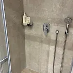 Aquaris Ханиоти