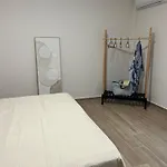 Aquaris * Ханиоти