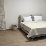 Вилла Aquaris