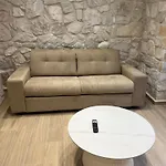 Вилла Aquaris *