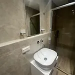 Aquaris Ханиоти