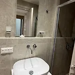 Aquaris Вилла *