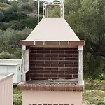 Вилла Aquaris