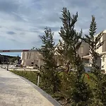 Вилла Aquaris *