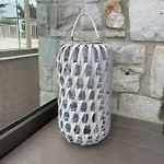 Aquaris Вилла *