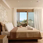 Aquaris Χανιώτη
