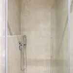 Aquaris Βίλα Χανιώτη