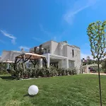 Aquaris * Χανιώτη