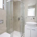 Aquaris Villa Chaniotis