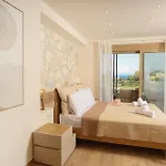 Aquaris Villa Chaniotis