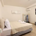 Aquaris Villa *