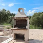 Villa Aquaris