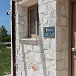 Villa Aquaris
