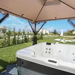 Aquaris Villa Chaniotis