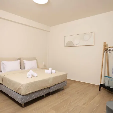 Aquaris 하니오티